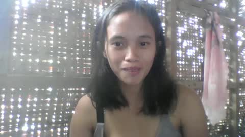 Snapshot of sophie_193 chatting on 03.03.25 sophie_193 online show from 03.03.25