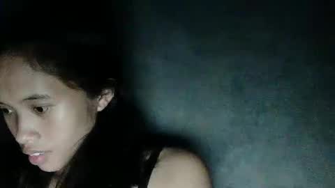 Snapshot of sophie_193 chatting on 03.10.25 sophie_193 online show from 03.10.25