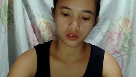 sophie_193 online show from 03.23.26