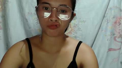 sophie_193 online show from 04.16.26