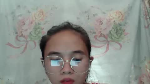 sophie_193 online show from 05.14.26