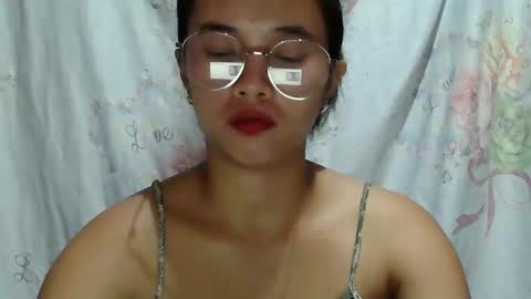 sophie_193 online show from 05.17.26