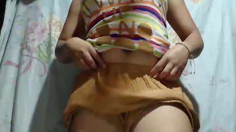 sophie_193 online show from 05.21.26