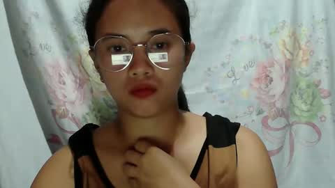 sophie_193 online show from 05.23.26