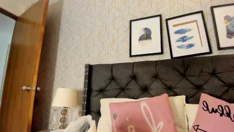 sophie__blare online show from 05.17.26