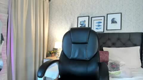sophie__blare online show from 06.01.26