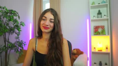 Sophiiiie online show from 09.11.25