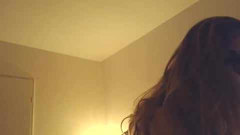 Sophie And Joost Luckydips Cam online show from 01.18.26