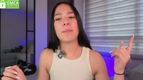 Sophie  online show from 12.13.25