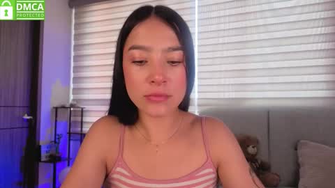 Sophie  online show from 01.13.26