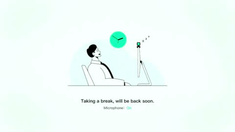 Sophie online show from 08.06.26