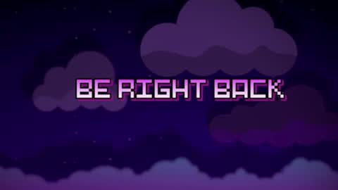 Sophie online show from 11.25.25