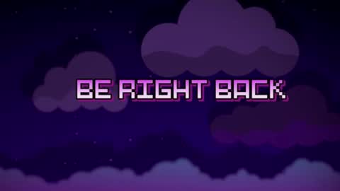 Sophie online show from 03.22.26