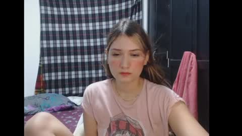 sophie online show from 01.19.25