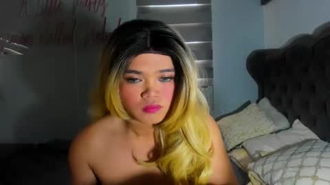 sophie_cutie03 online show from 12.14.25