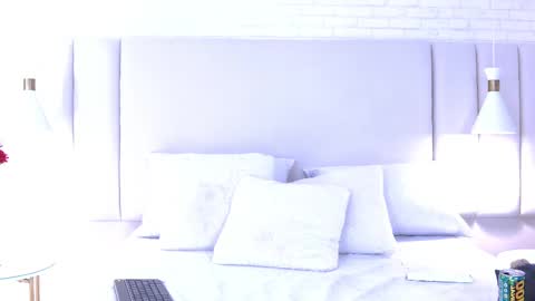 Sofia  santodomingo online show from 10.10.25
