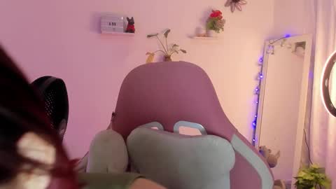 sophie doll online show from 12.31.24