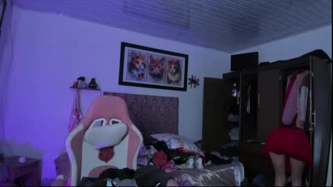 sophie doll online show from 09.10.25