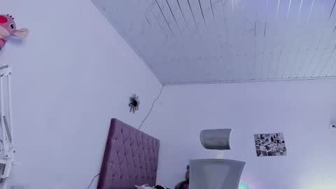 Snapshot of sophie_dolly_ chatting on 02.04.26 sophie doll online show from 02.04.26