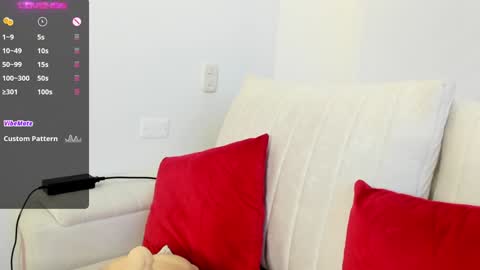 Snapshot of sophie_evanss_ chatting on 12.04.24   online show from 12.04.24