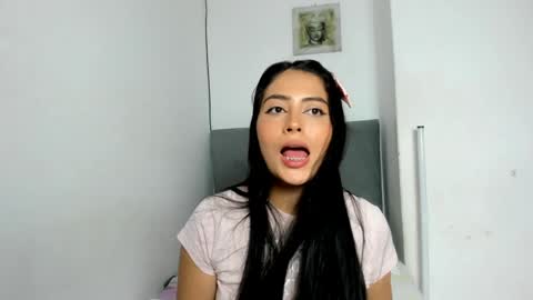 Sophie online show from 12.23.24