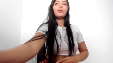 Sophie online show from 01.09.25