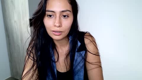 Sophie online show from 02.01.25