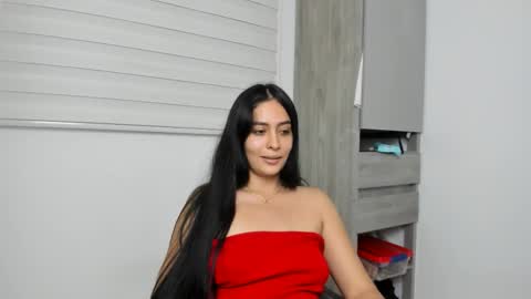 Sophie online show from 10.23.25