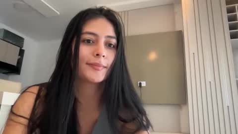 Sophie online show from 04.09.26