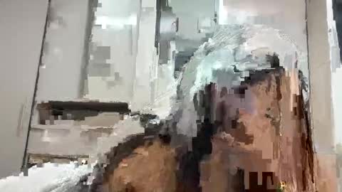 Sophie online show from 04.14.26