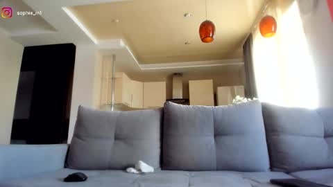 Sonya  online show from 03.07.26