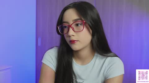 Sophie or Sof online show from 03.31.26