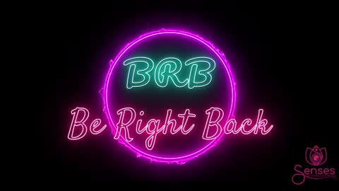 Sophie online show from 01.14.25