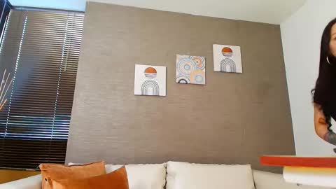 Sophie online show from 02.26.25