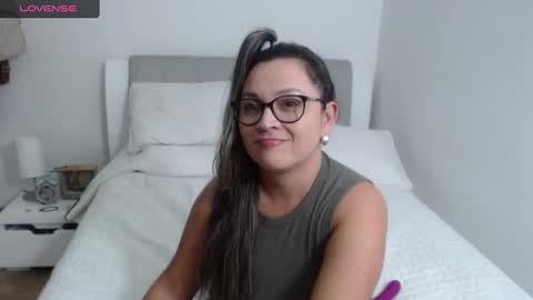 Sofa online show from 01.16.25