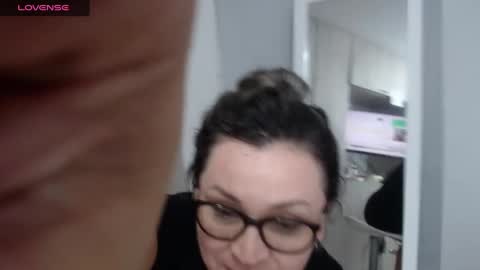 Sofa online show from 01.27.25