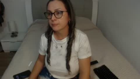 Sofa online show from 06.18.26