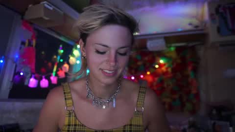 derpy derpington online show from 03.10.25