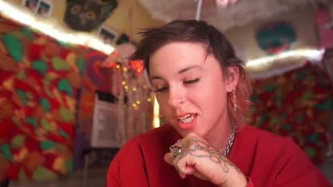 derpy derpington online show from 11.05.25