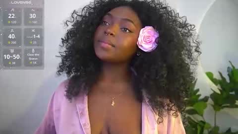 Sophie online show from 04.10.26