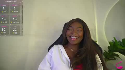 Sophie online show from 04.15.26