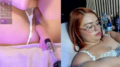 sophie_new25 online show from 11.05.25