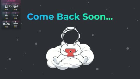 sophie_new25 online show from 01.08.26