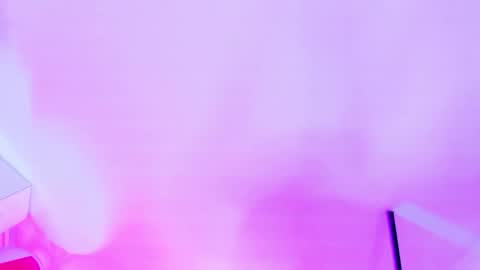 Snapshot of sophie_newton chatting on 02.19.26 sophie_newton online show from 02.19.26