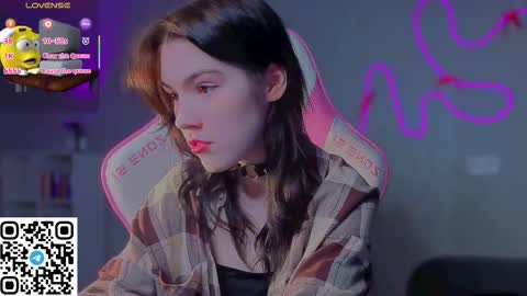 sophie_nomenal_ online show from 03.01.26