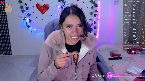 Sophie  online show from 02.26.26