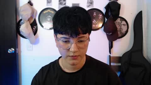 sophie_ross1 online show from 04.16.26