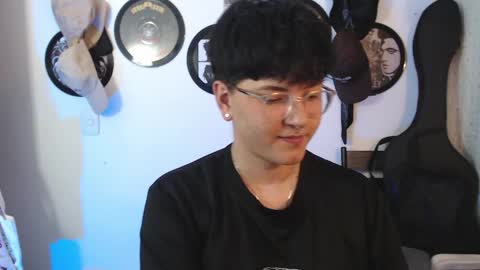 sophie_ross1 online show from 04.23.26