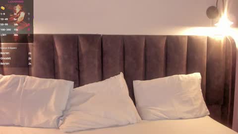 sophie_smith19 online show from 10.17.25