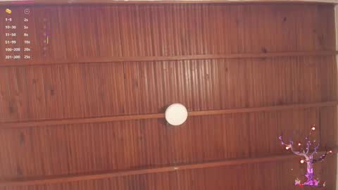 sophie_smith19 online show from 10.26.25